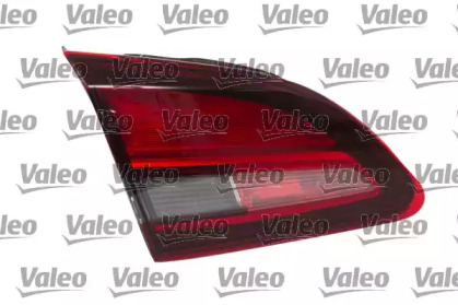 LAMPA SPATE DR (VALEO) OPEL ASTRA J SEDAN 13- 