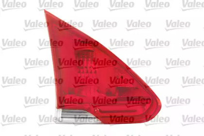 LAMPA SPATE DR (VALEO) PEUGEOT 2008 13-16 