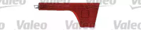 REFLECTOR ST (VALEO) SEAT CORDOBA 93-95 