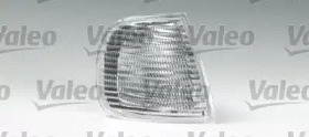 LAMPA SEMNALIZARE SEAT CORDOBA, VW CADDY II, POLO 06.94-01.04 STG