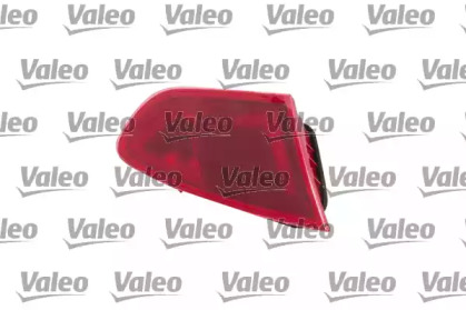 LAMPA SPATE DR (VALEO) SEAT LEON 05-13 