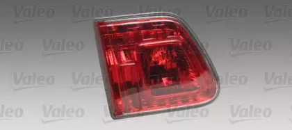 LAMPA SPATE DR (VALEO) TOYOTA AVENSIS (T27) 08-12 