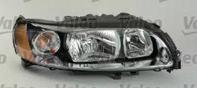 FAR DR (VALEO) VOLVO S60 00-10 