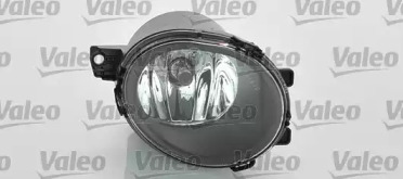 PROIECTOR DR (VALEO) VOLVO XC60 08-13 