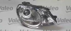 FAR VW EOS 05.06-11.10 DR