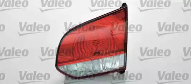 LAMPA SPATE VW GOLF VI ,VII 10.08-> DR