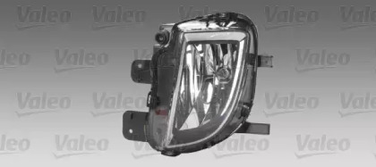 PROIECTOR DR (VALEO) VW GOLF VI 08-13 