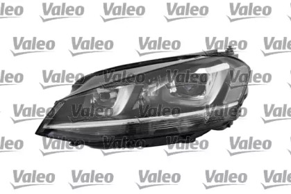 FAR ST (VALEO) VW GOLF VII 13-16 