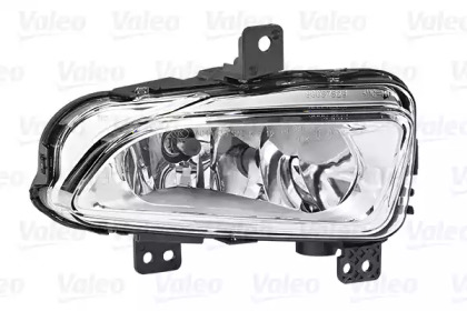 PROIECTOR DR (VALEO) FIAT 500 X 15-19 