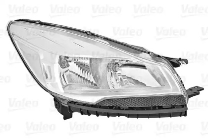 FAR ST (VALEO) FORD KUGA 13-16 