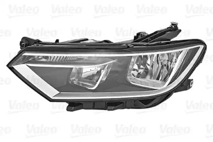 FAR ST (VALEO) VW PASSAT 15-19 