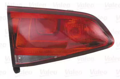 LAMPA SPATE ST (VALEO) VW GOLF VII VARIANT/ALLTRACK 13-17 