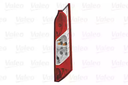 LAMPA SPATE ST (VALEO) FORD TRANSIT/TOURNEO CONNECT 13-19 