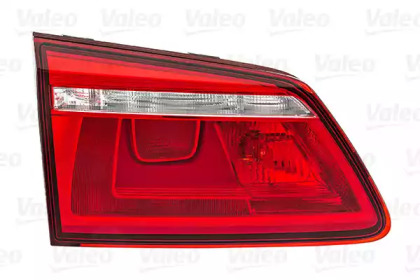 LAMPA SPATE ST (VALEO) VW GOLF SPORTSVAN 14-18 