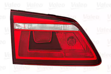 LAMPA SPATE ST (VALEO) VW GOLF SPORTSVAN 14-18 