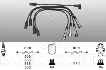 BEC  P21/5W 12V/21/5W ORIGINAL 12V 10SZT