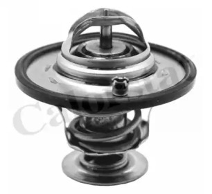 TERMOSTAT OPEL 82C 2,0D/2,2D CRUZE/CAPTIVA/ANTARA