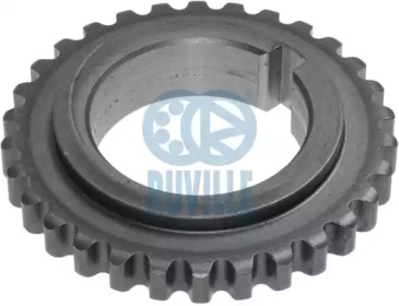 Pinion arbore cotit