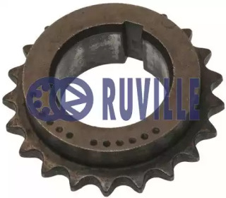 Pinion arbore cotit