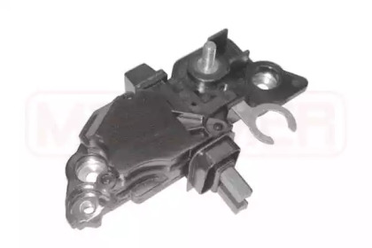 Releu alternator