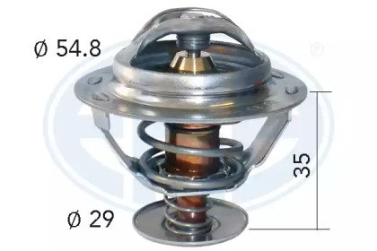 CONDENSOR, CLIMATIZARE