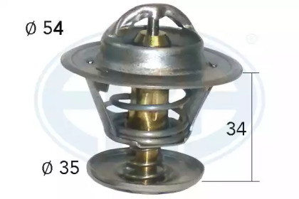 CONDENSOR, CLIMATIZARE