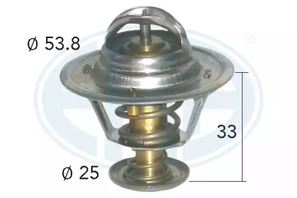 CONDENSOR, CLIMATIZARE