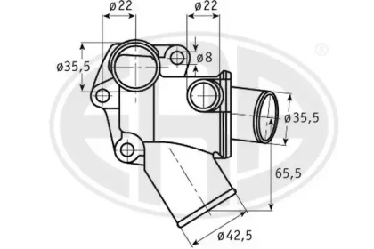 CONDENSOR, CLIMATIZARE