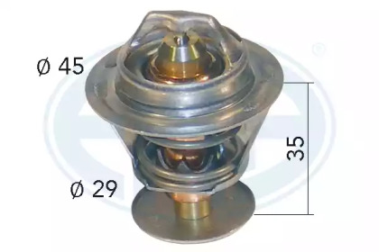 CONDENSOR, CLIMATIZARE