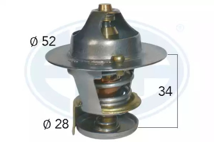 Condensator, climatizare