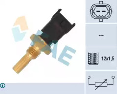 Furtun ear supraalimentare