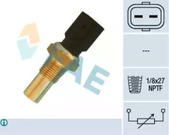 Brat/bieleta suspensie, stabilizator