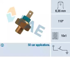 CONDENSOR, CLIMATIZARE