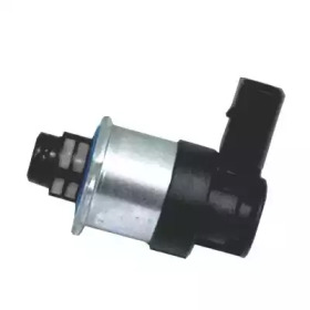 Regulator, cantitate de combustibil (sistem common rail)