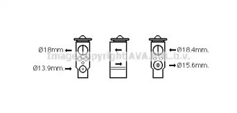 Regulator, aer condiționat