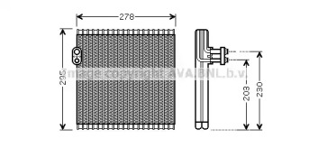 Aer condiționat vaporizator