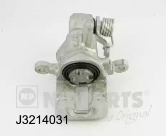 SPINKA NADKOLA FIAT BRAVO 07- / GRANDE PUNTO 05-12 / PUNTO EVO / ALFA ROMEO MITO (10SZT.)