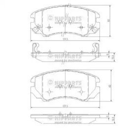 SET PLACUTE FRANA FATA