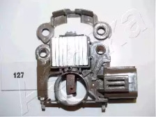 Releu alternator