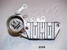 Releu alternator