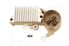 Releu alternator