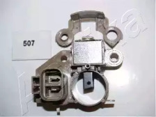 Releu alternator