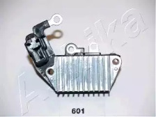 Releu alternator