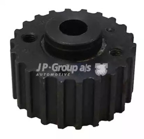 Pinion arbore cotit