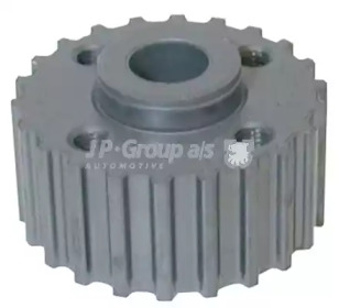 Pinion arbore cotit