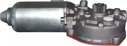 Motor electric macara geam