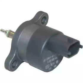 Regulator, sistem common rail