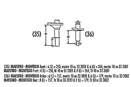 Amortizor