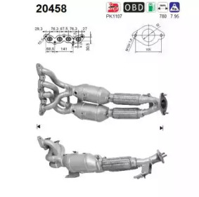 set garnit. etans.arbore, motor