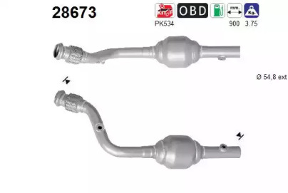 Sonda Lambda